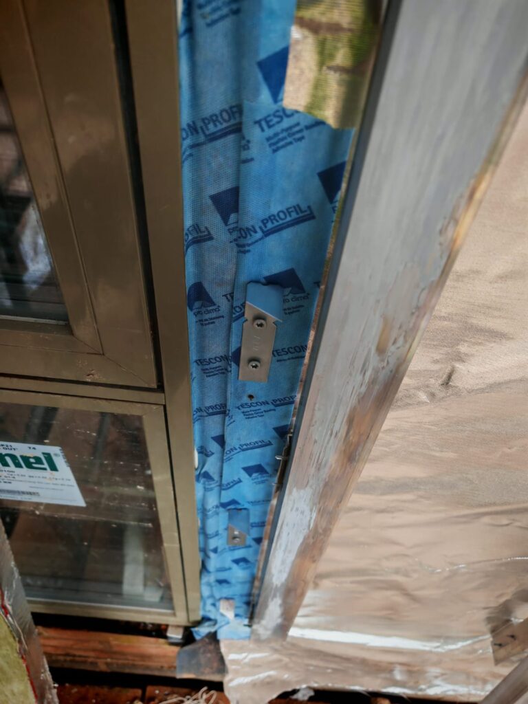 Mineral Wool Insulation