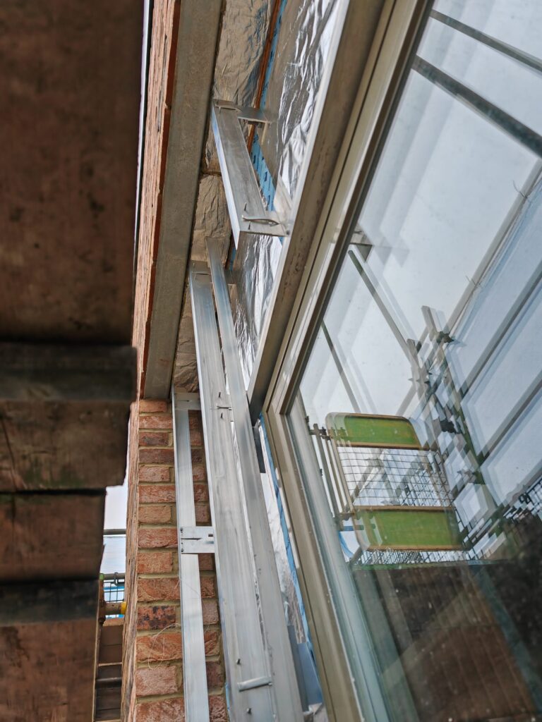 Mineral Wool Insulation