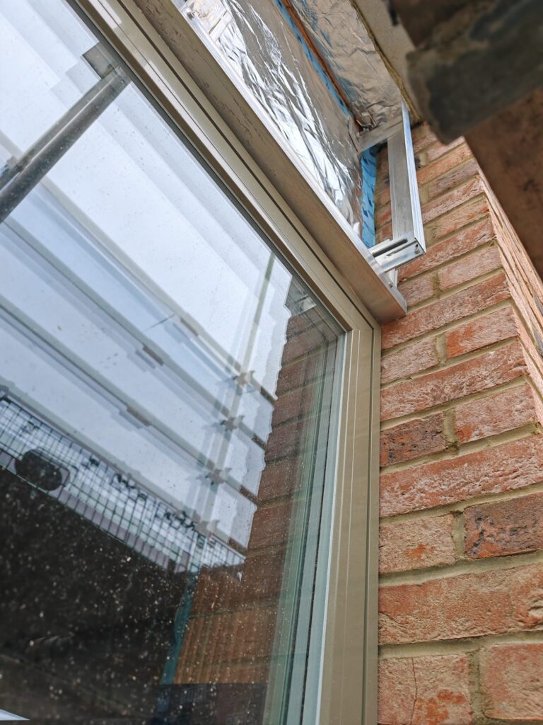Mineral Wool Insulation