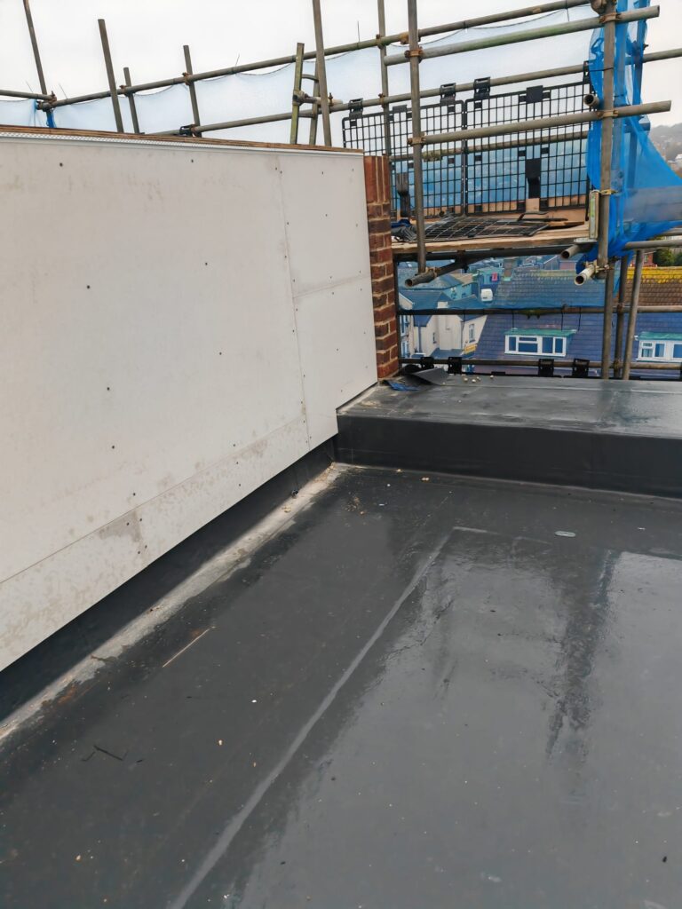 Mineral Wool Insulation