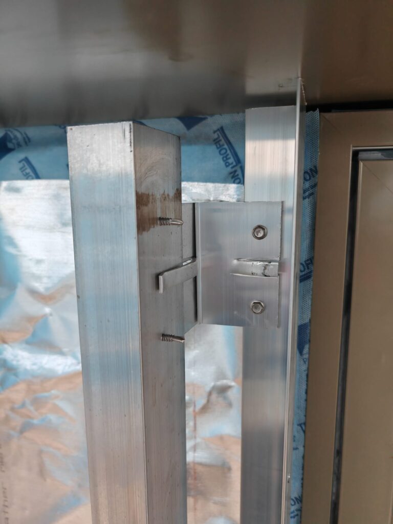 Mineral Wool Insulation