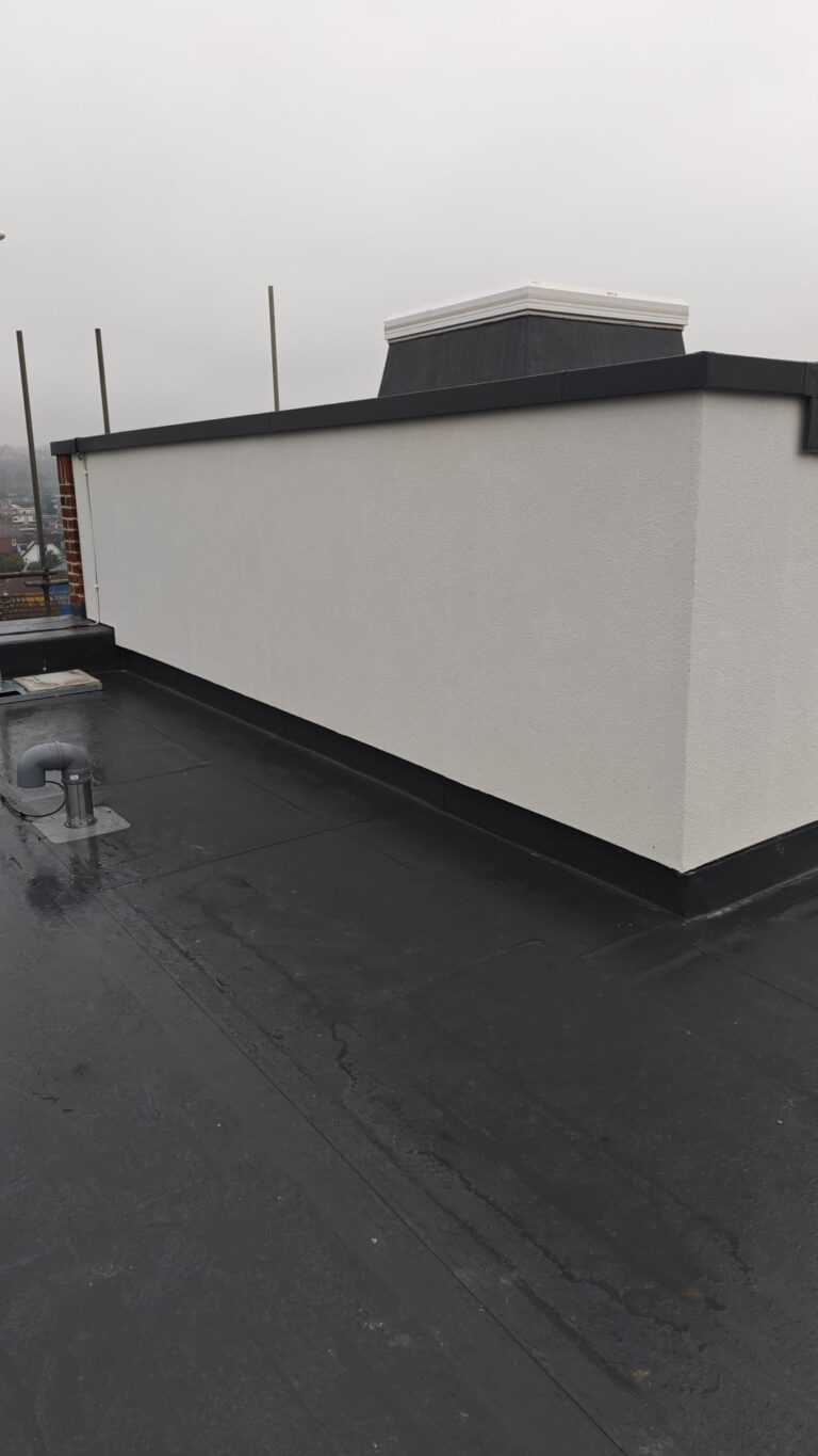 Mineral Wool Insulation