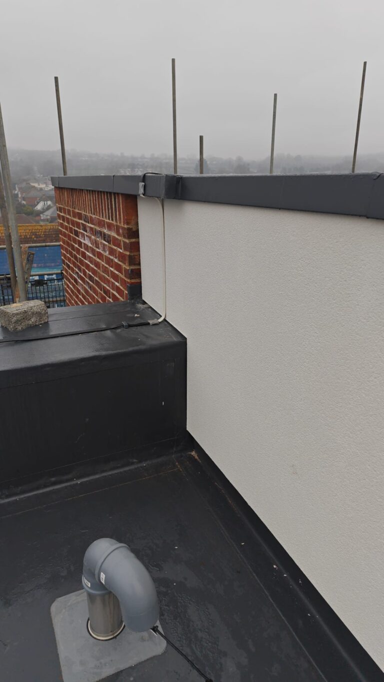 Mineral Wool Insulation