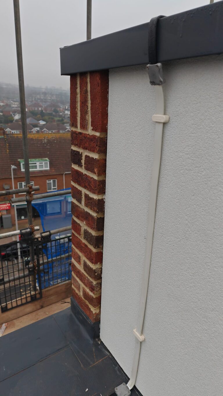 Mineral Wool Insulation