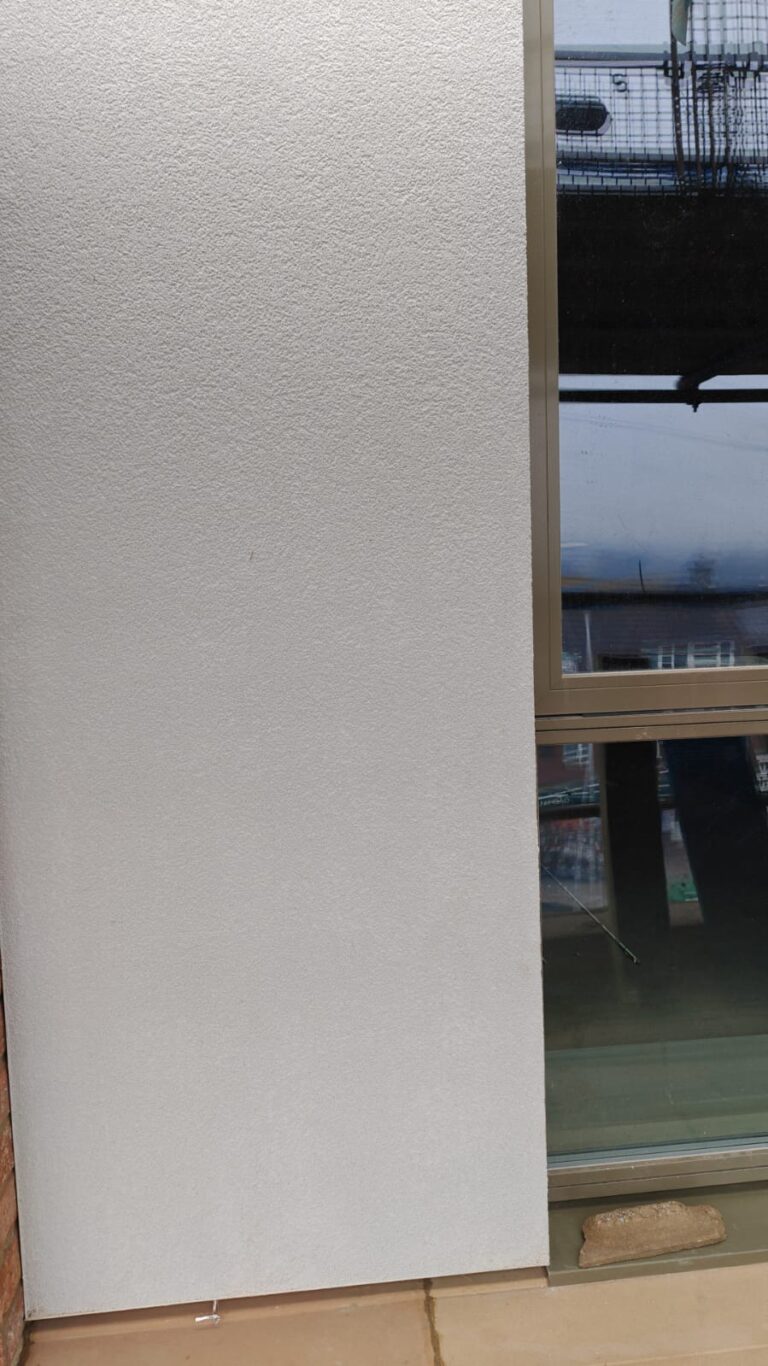 Mineral Wool Insulation