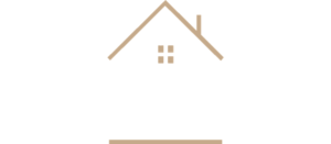 IM Total Construction
